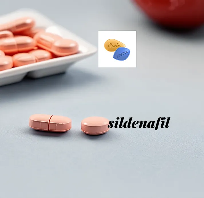 Sildenafil 2